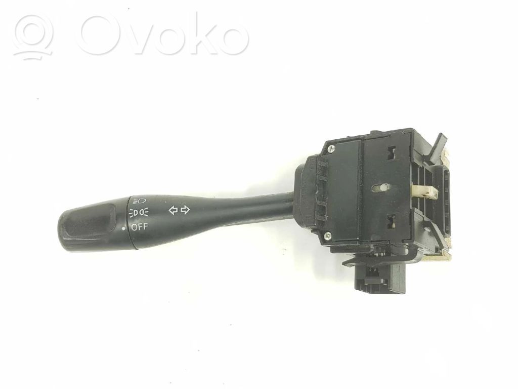 Mitsubishi Montero Palanca de intermitentes 