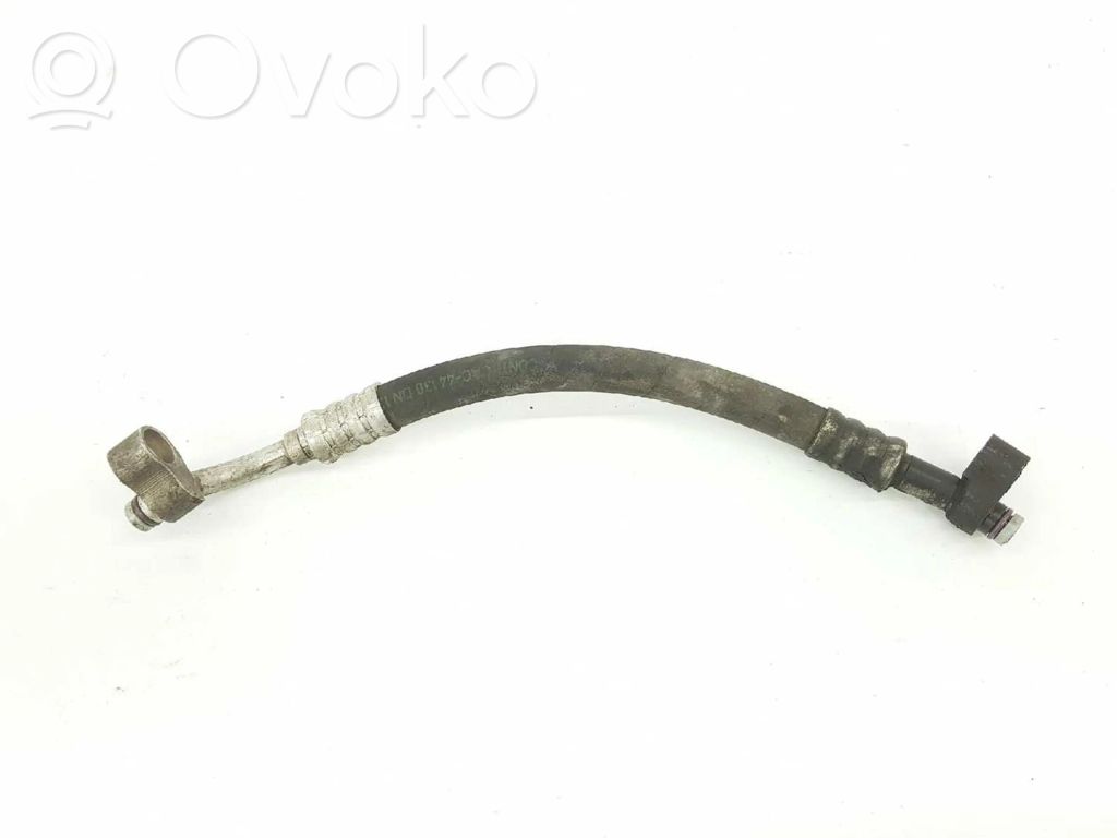 BMW X3 E83 Ilmastointilaitteen putki (A/C) 