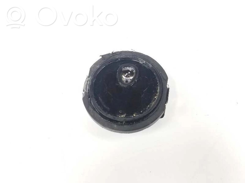 Sensor   8200396304,8200396304