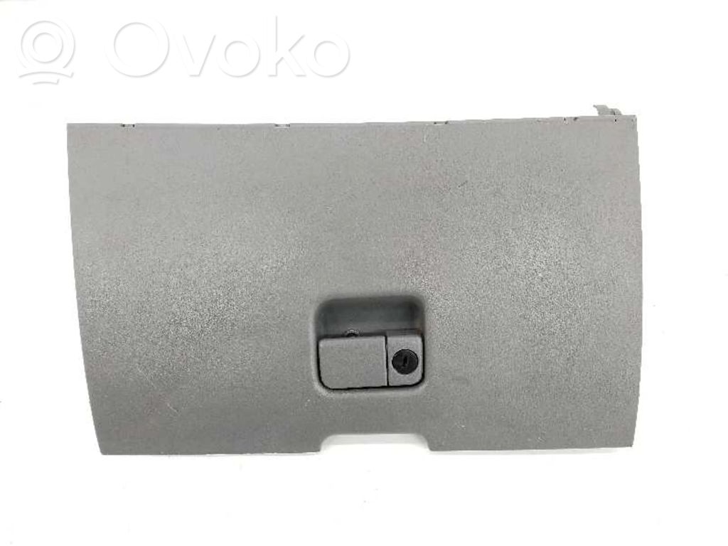 Handschuhfach   1454001,6M34J06015CA