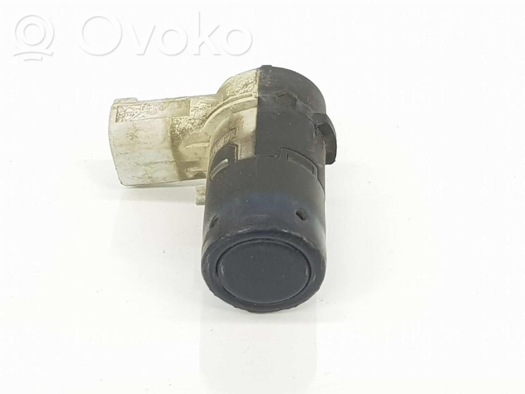 BMW 7 E65 E66 Sensor 