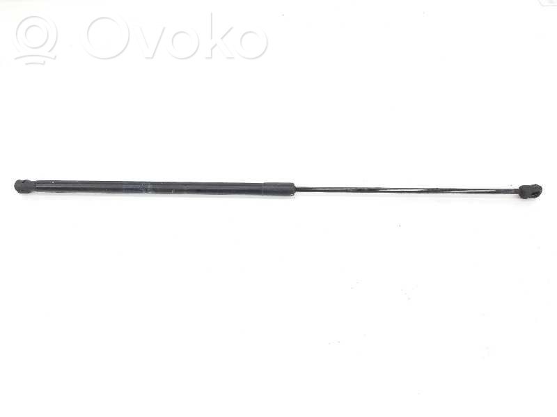 Volkswagen Golf VI Front bonnet/hood damper/strut 