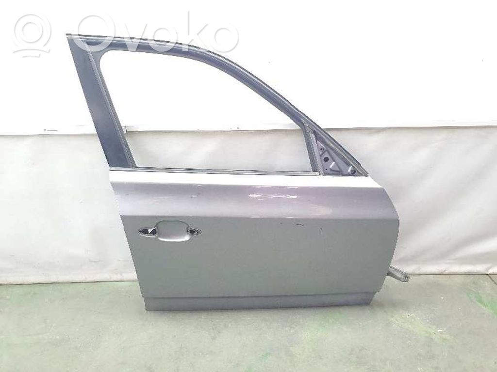 Durvis   41003451016,41003451016,GRISA08