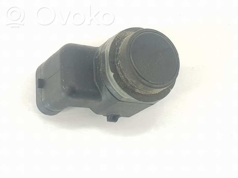 BMW X5M E70 Sensor 