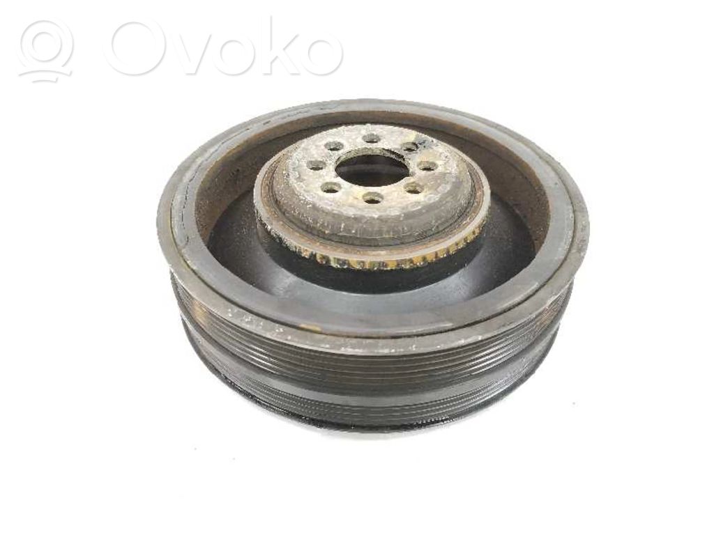 Crankshaft pulley   059105251AC,059105251AC