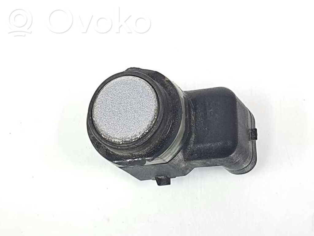 BMW 3 E90 E91 Sensor / Fühler / Geber 