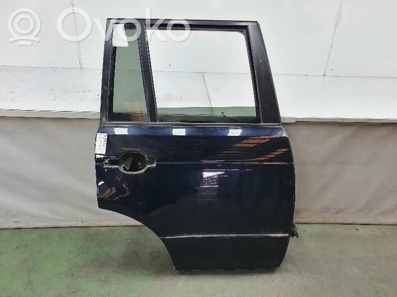 Puerta trasera   LR034202,AH4224630AE,COLORAZULOSCURO632