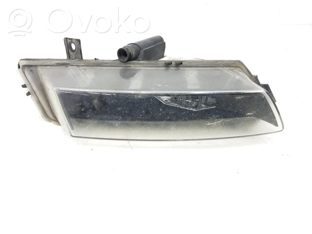 Luz de niebla delantera   63177181288,7181288