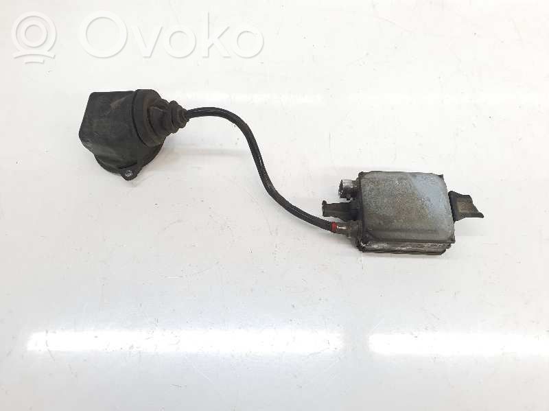 Opel Omega B1 Unité de commande / module Xénon 