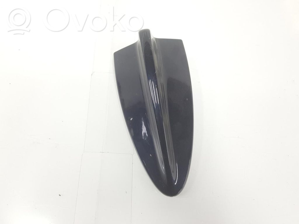 BMW 3 E90 E91 Antena radiowa 