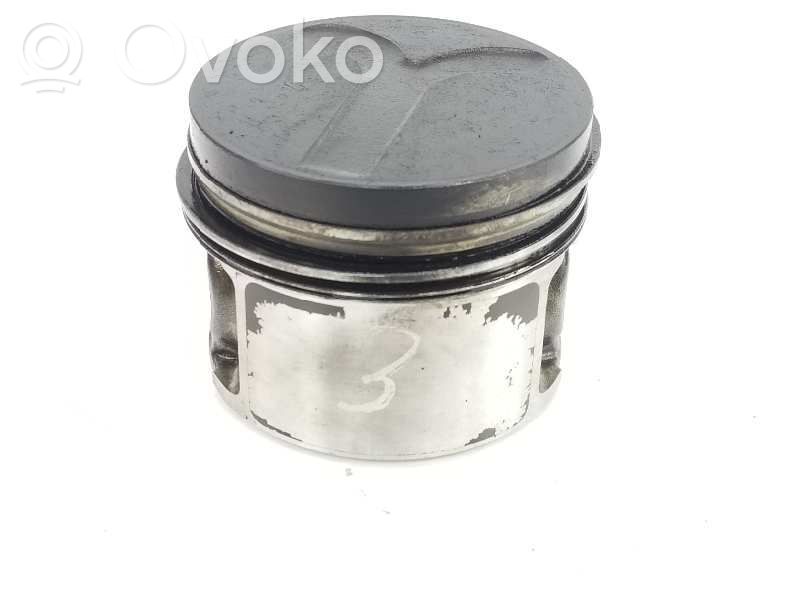 Pistón   120100W820,120100W820
