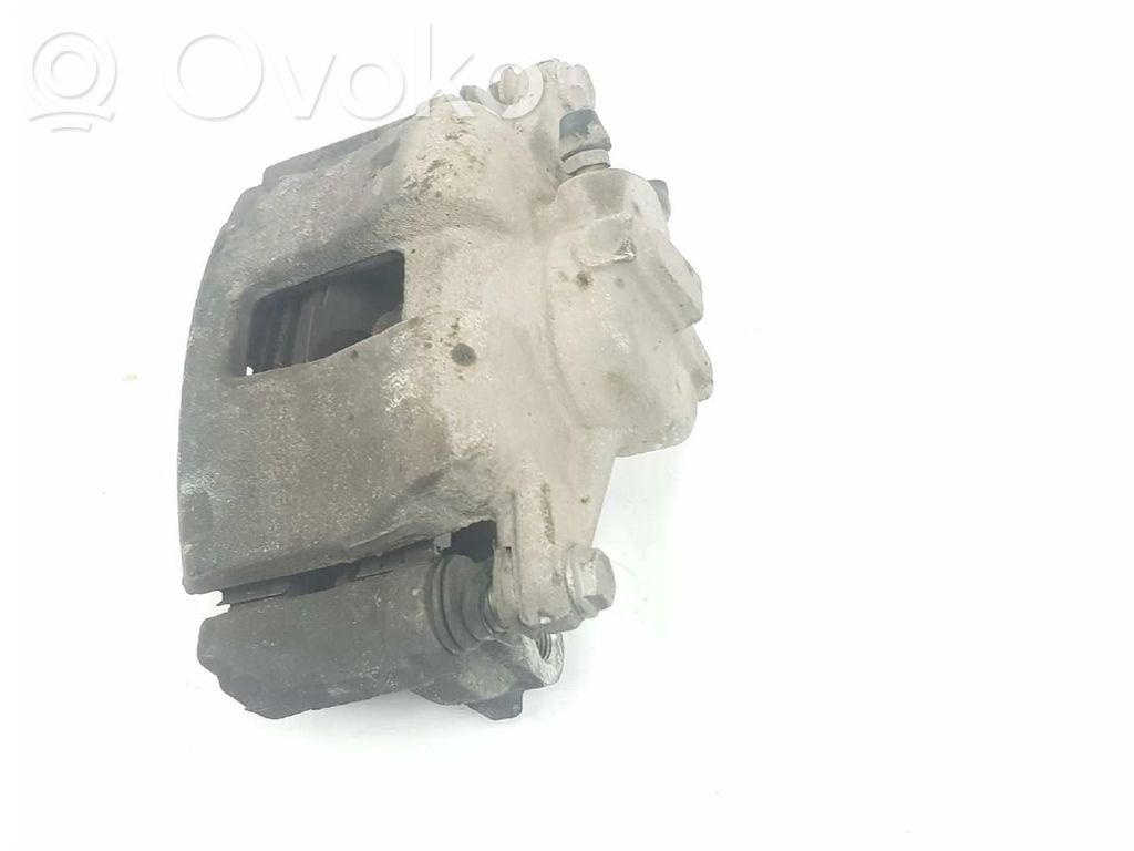 Fiat Ducato Takajarrusatula 