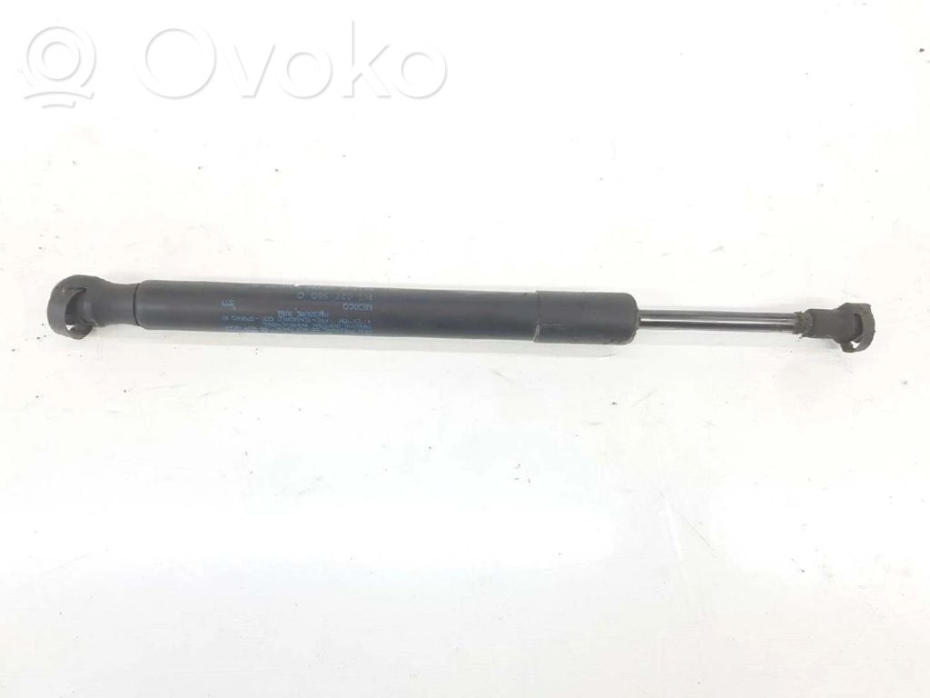 Volkswagen Jetta III Ammortizzatore portellone posteriore/bagagliaio 