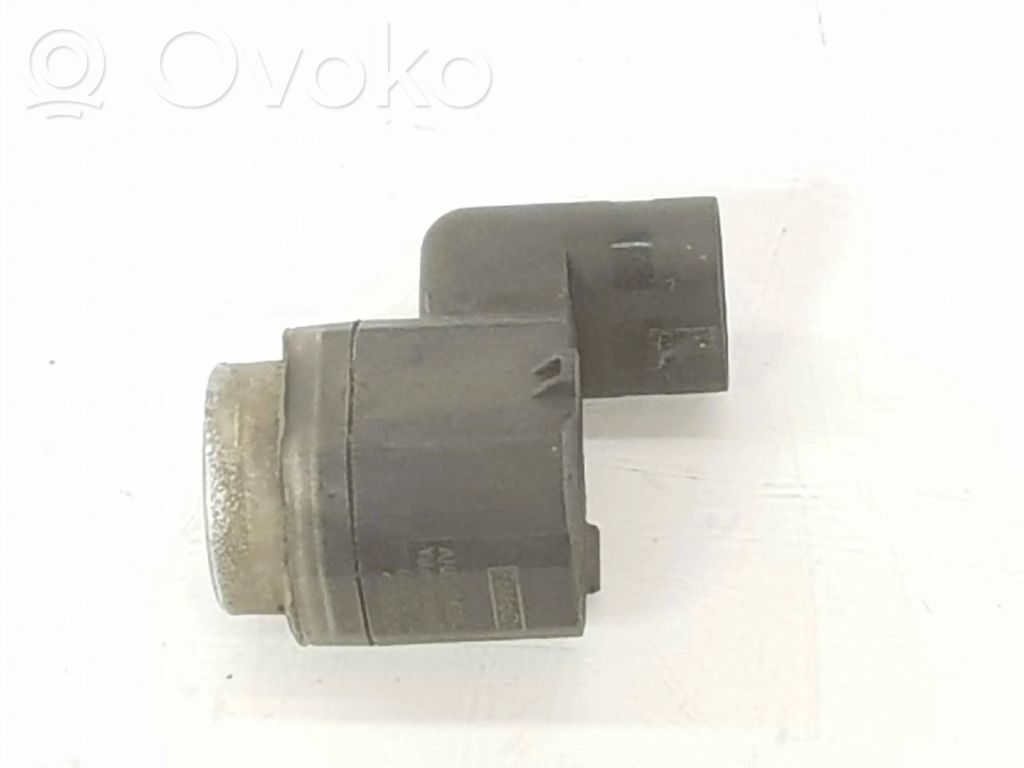 Sensor   C2Z22810,C2Z22810