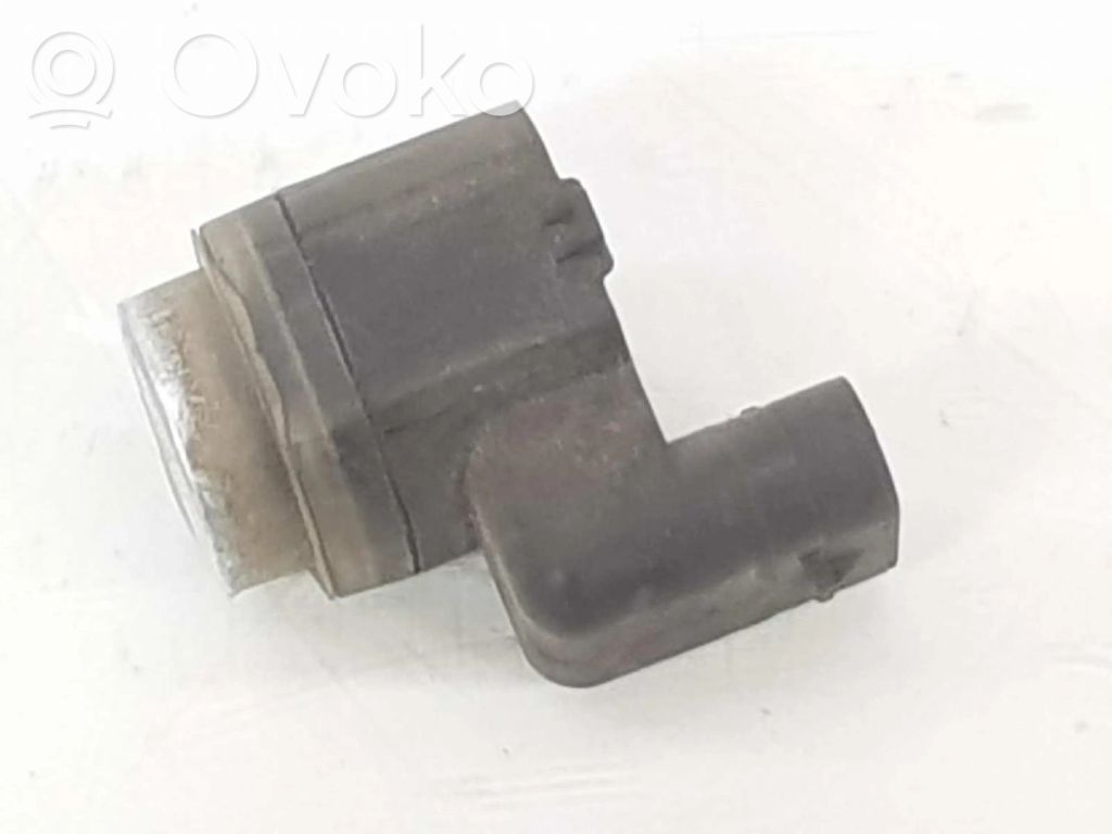 Jaguar XF Sensor 