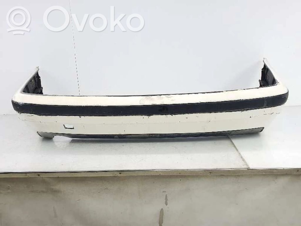 Бампер   51128135263,51128135263,BLANCO218