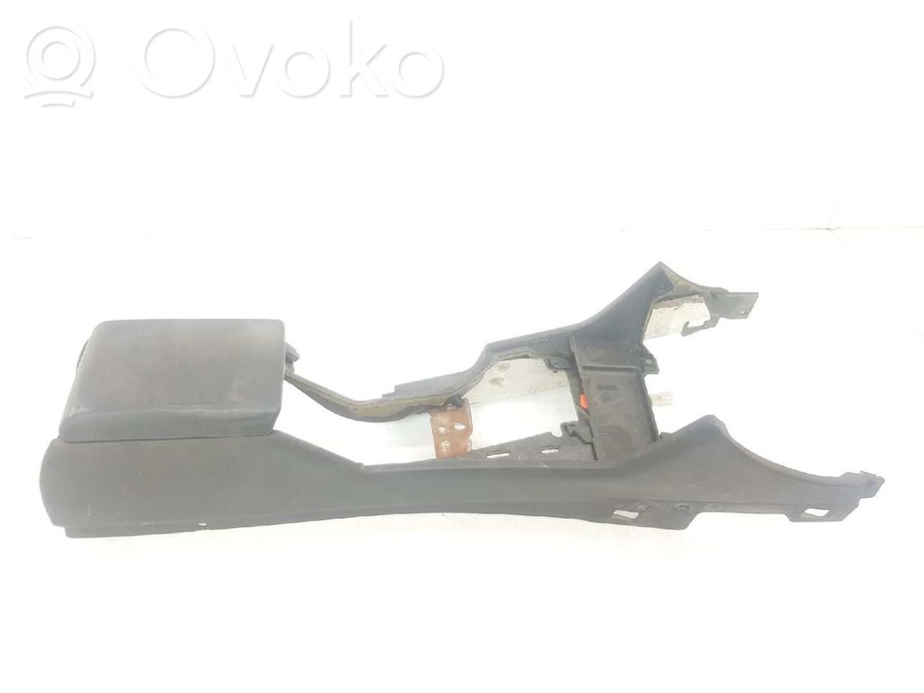 BMW 5 E39 Armrest 