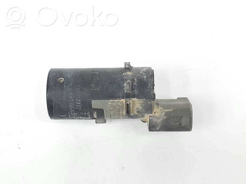 Sensor   YDB500371,6H4215K859AALML