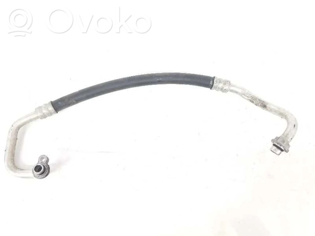 Mazda 6 Ilmastointilaitteen putki (A/C) 