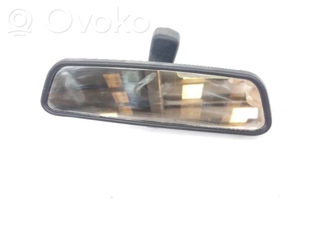 BMW 3 E36 Espejo retrovisor (interior) 
