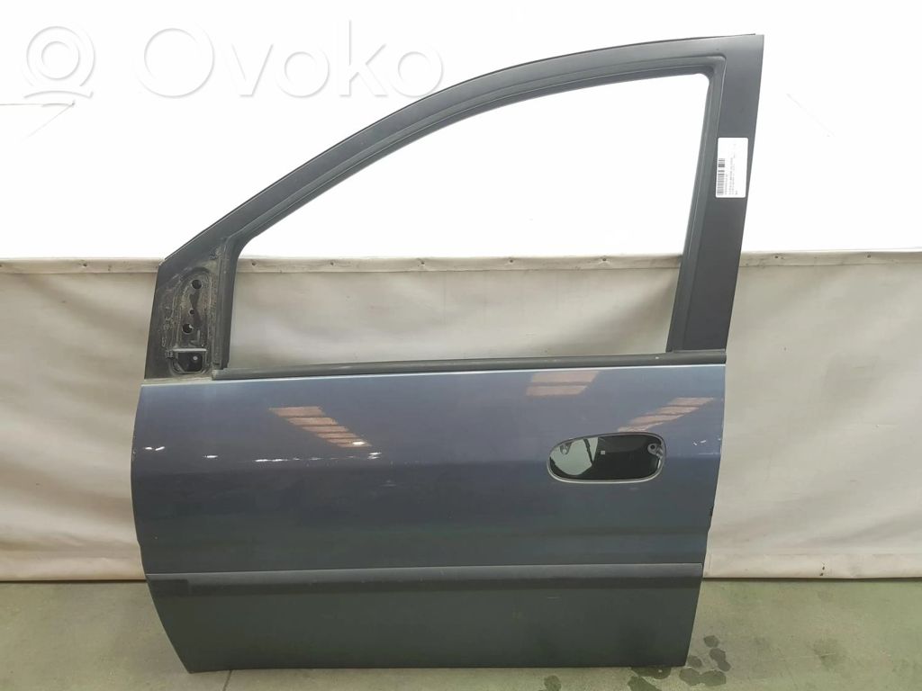 Hyundai Matrix Puerta delantera 