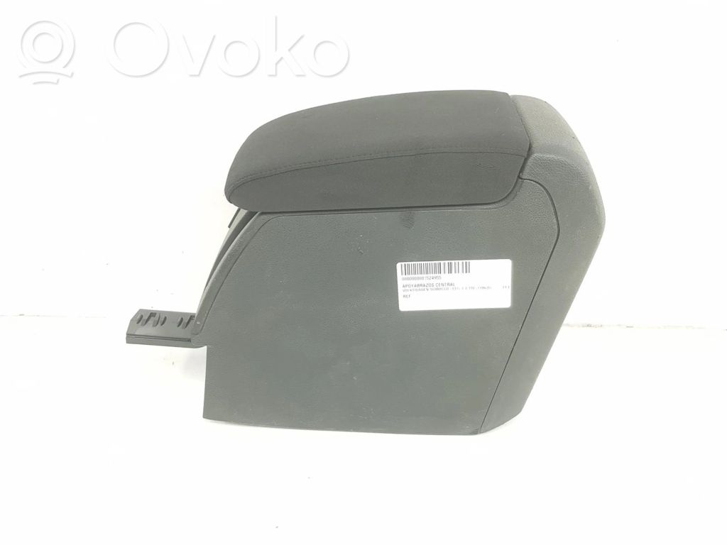 Reposabrazos   1K0863323Q,1K5864251C