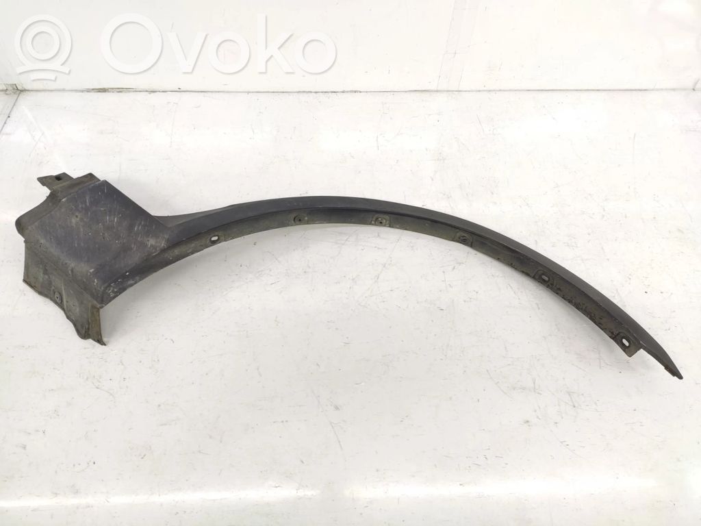 Front arch trim   51773405818,51773405818