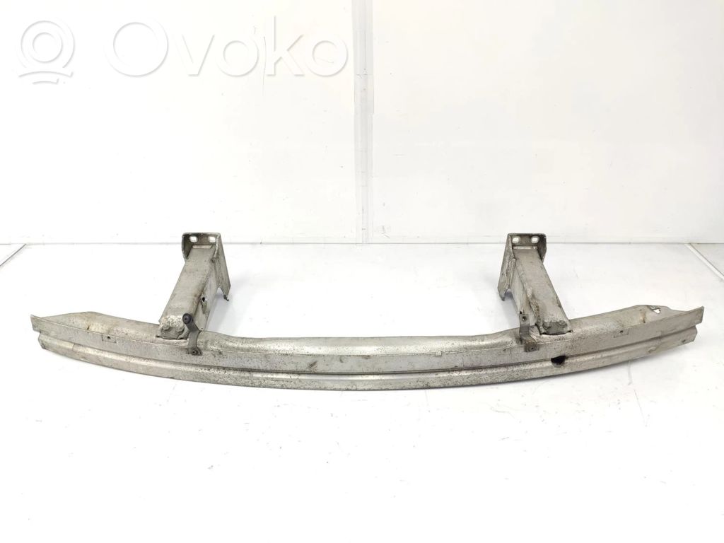 Front bumper cross member   51113439780,3439780,51113403438