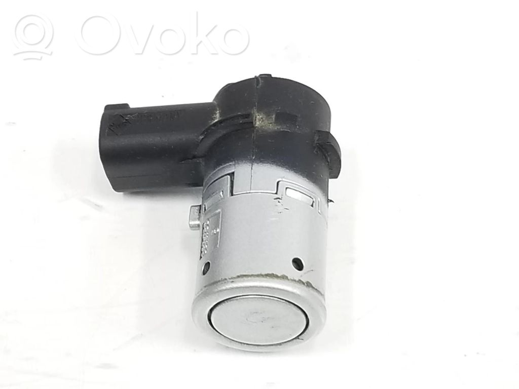 Jaguar XF Sensor / Fühler / Geber 