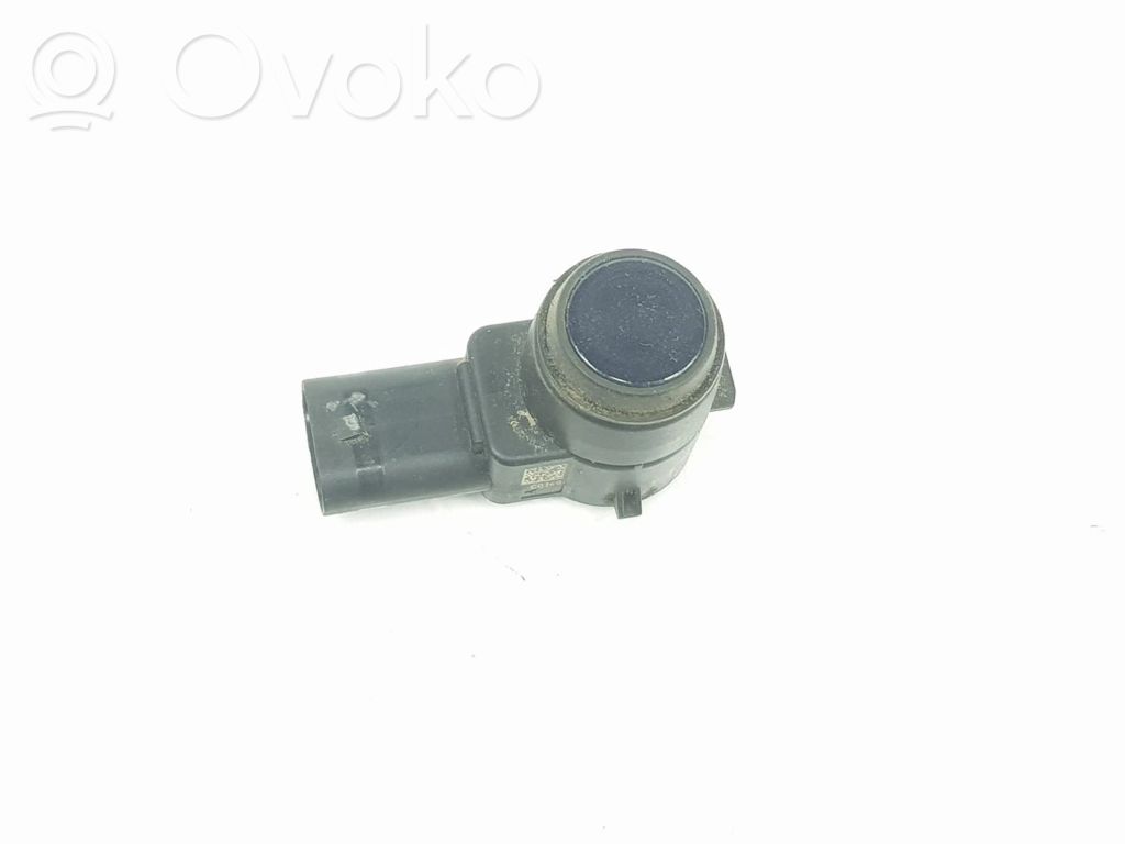 Sensor   7L5919275B,0263013056