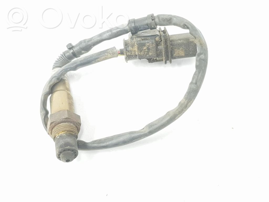 Sonde lambda   03C906262AF,0258017194