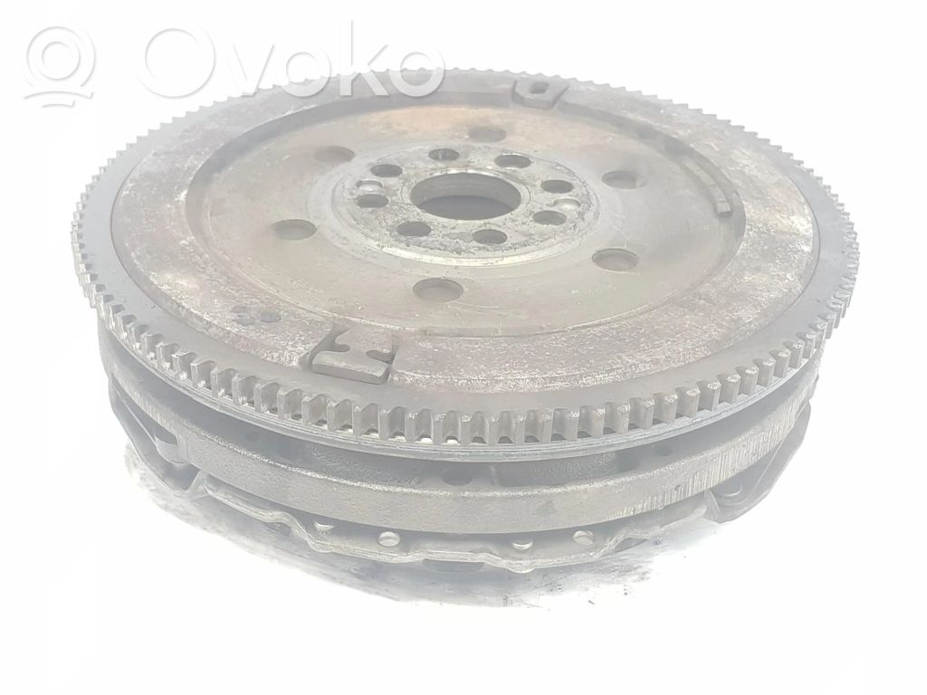 BMW X3 E83 Flywheel 