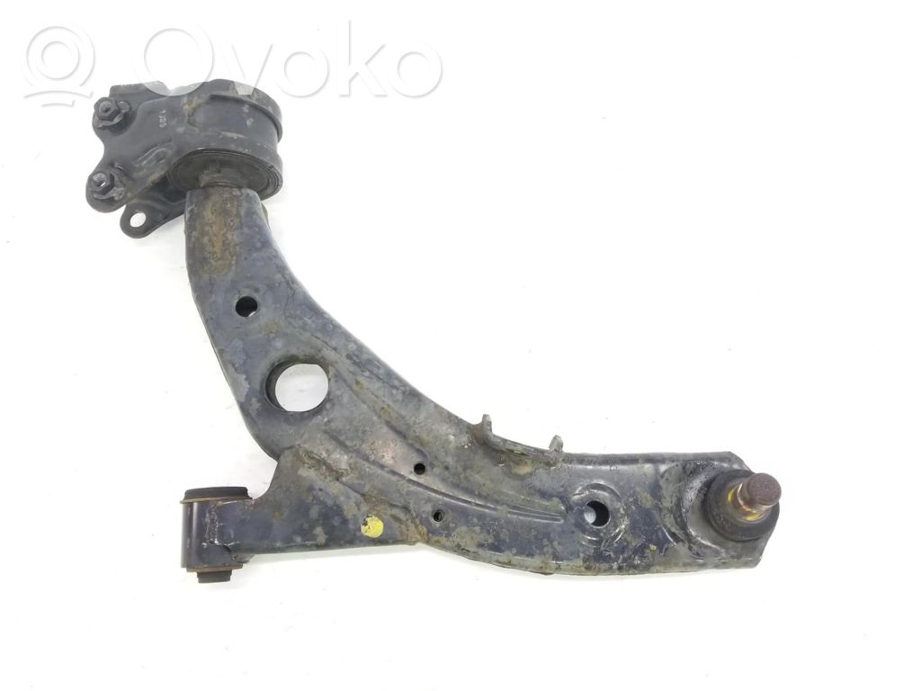 Mazda CX-7 Querlenker Achsschenkel vorne 