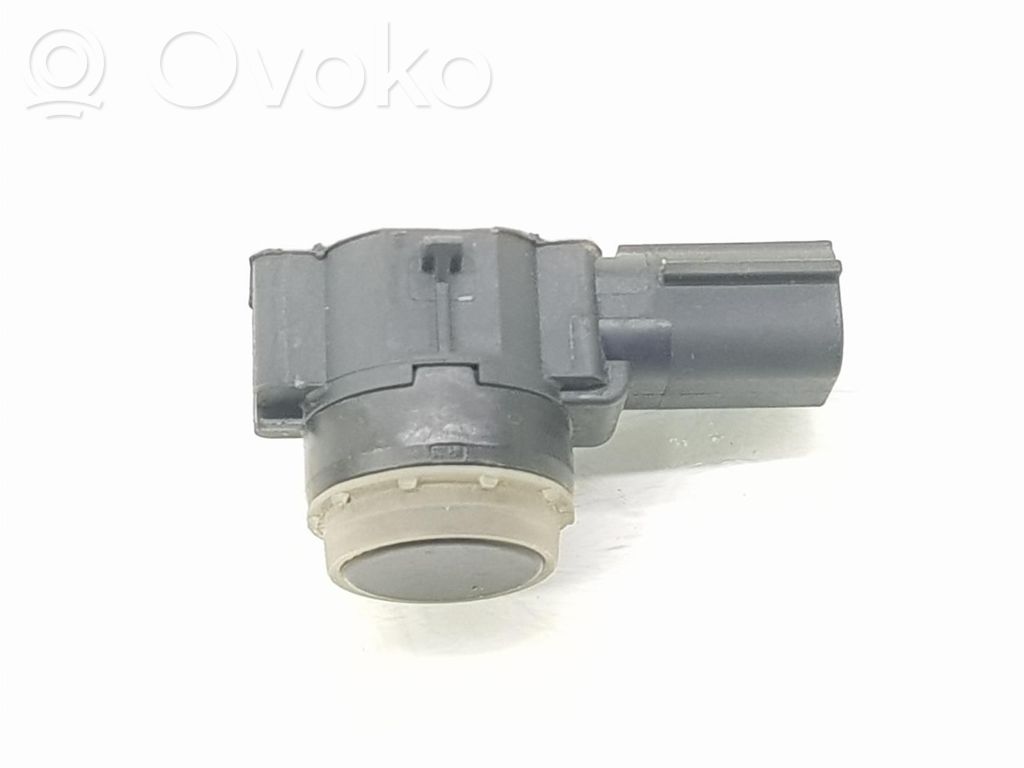 Sensor   CV1T15K859BB,0263023436,5261157