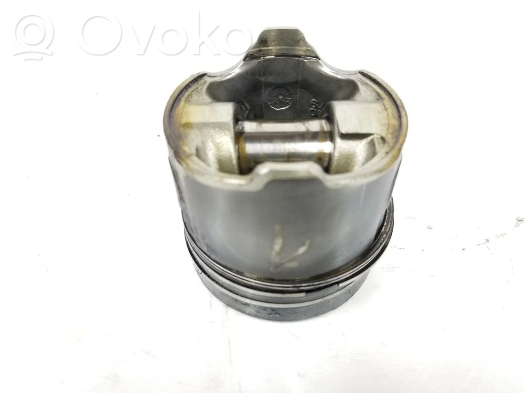 Pistón   91160181,PISTONF9Q760