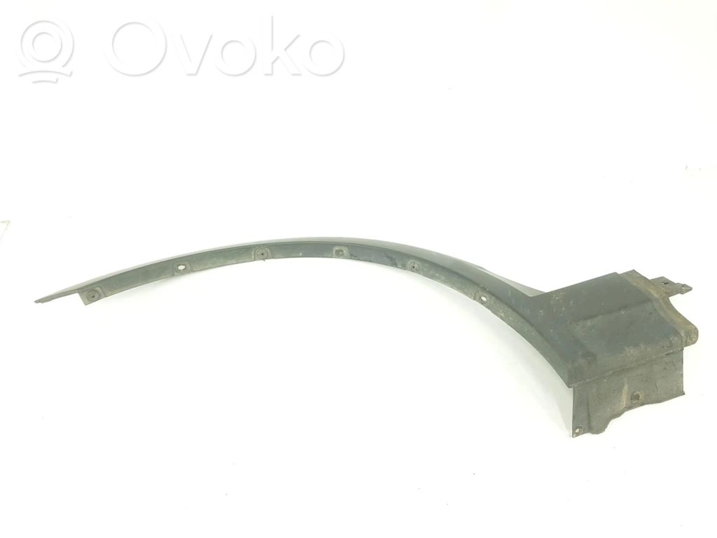Front arch trim   51713405817,51713405817