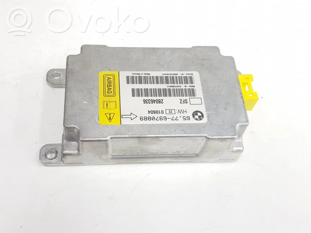 Sensor   65776970889,65776970889