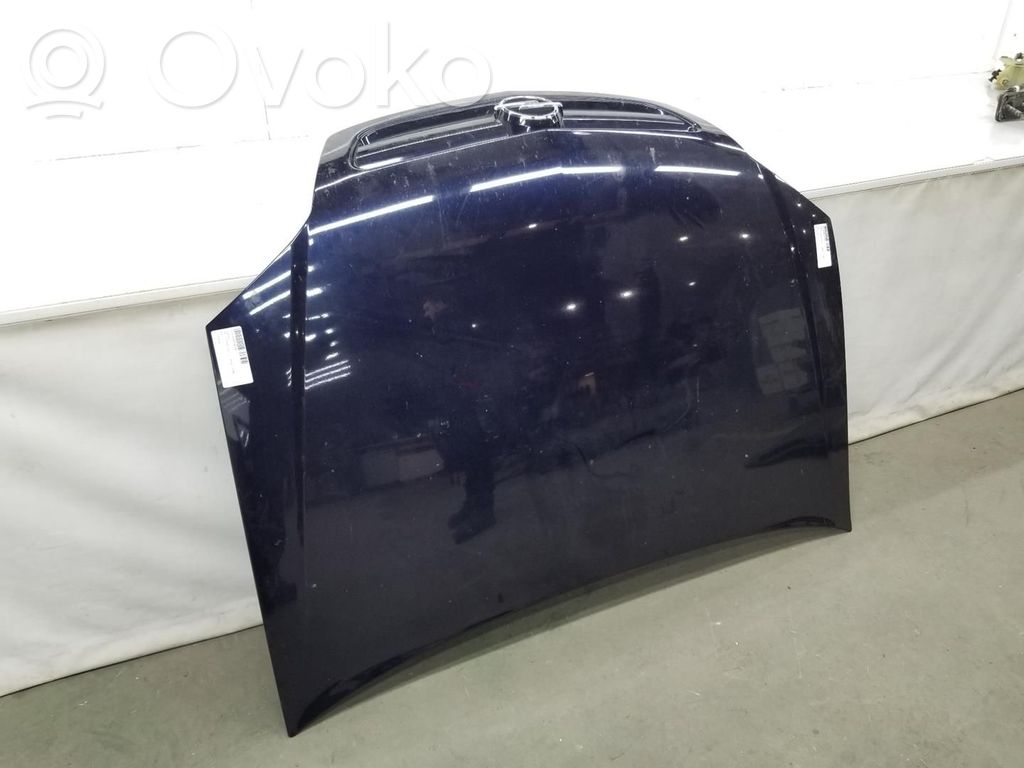 Opel Signum Capotă motor 