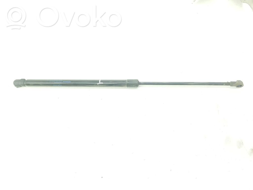 Nissan Qashqai Amortyzator klapy tylnej bagażnika 