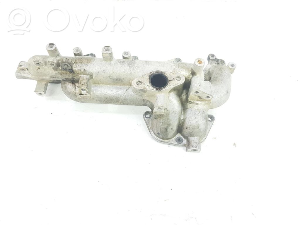 Nissan Patrol Y61 Kolektorius įsiurbimo 
