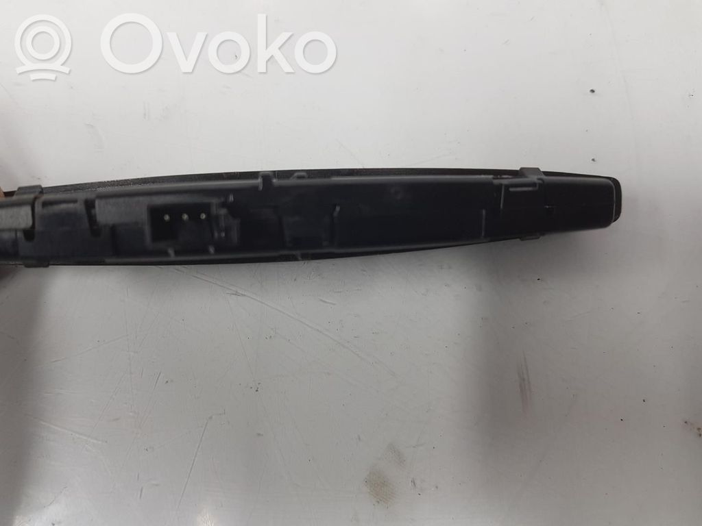 Sensor   A0015424623,0015424623