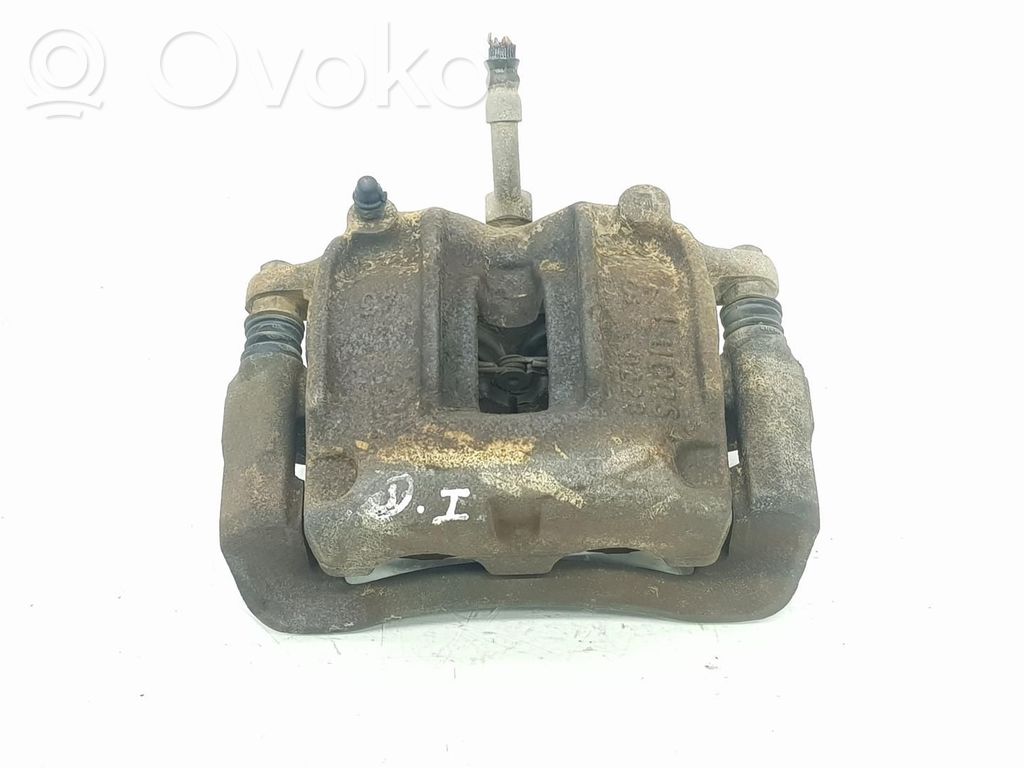 Etujarrusatula   1959344,1959344