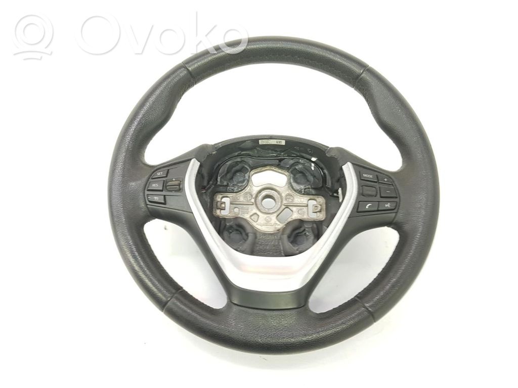 Volante   32306863342,32306863342