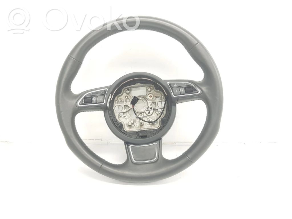Volante   4G0419091BD,4G0419091BD