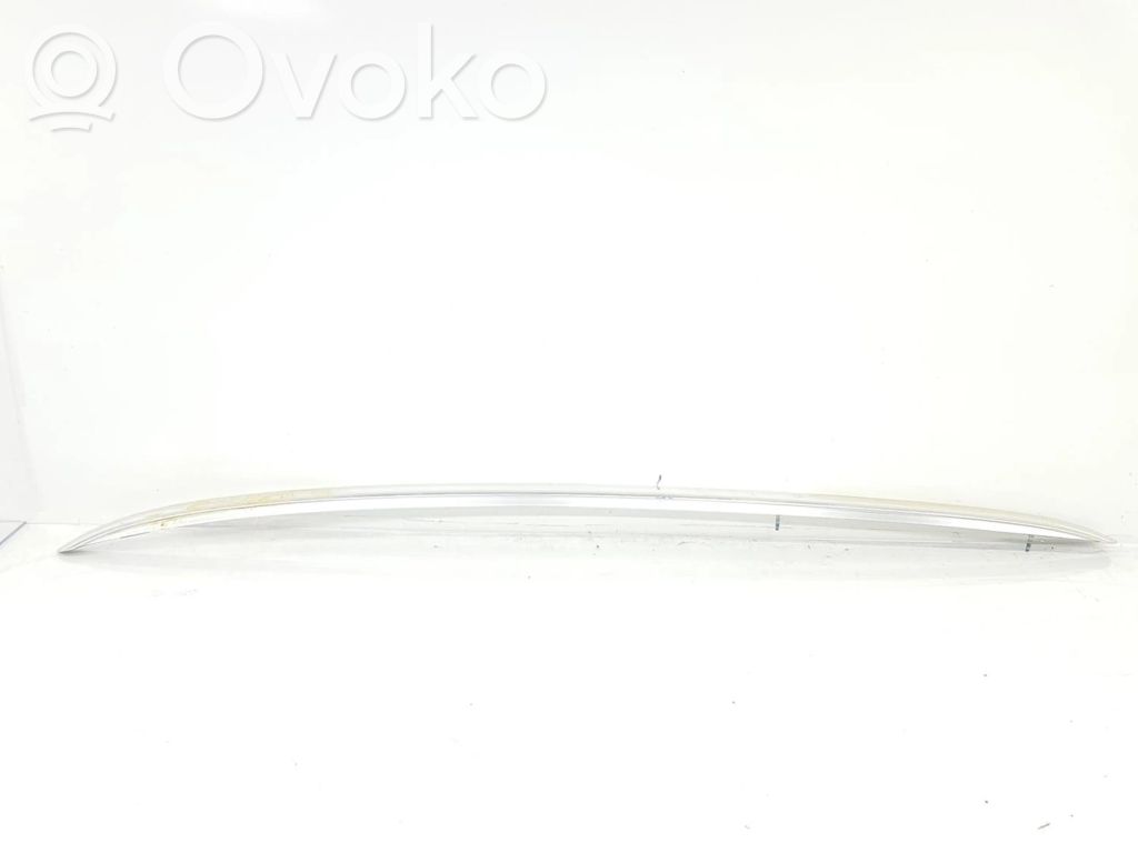 Seat Leon (5F) Relingi dachowe 