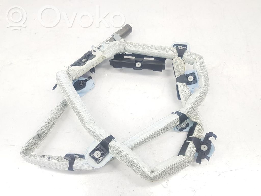Airbag del techo   72126966645,72126966645
