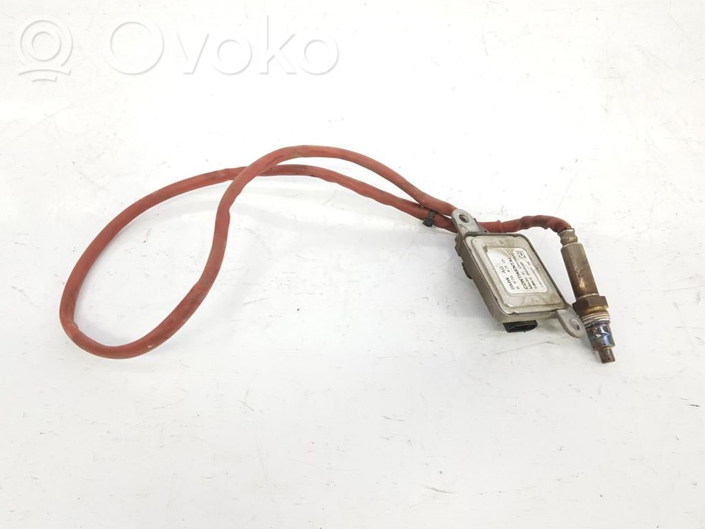 BMW X5 F15 Lambda probe sensor 