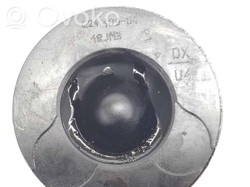 Citroen C4 Grand Picasso Piston 