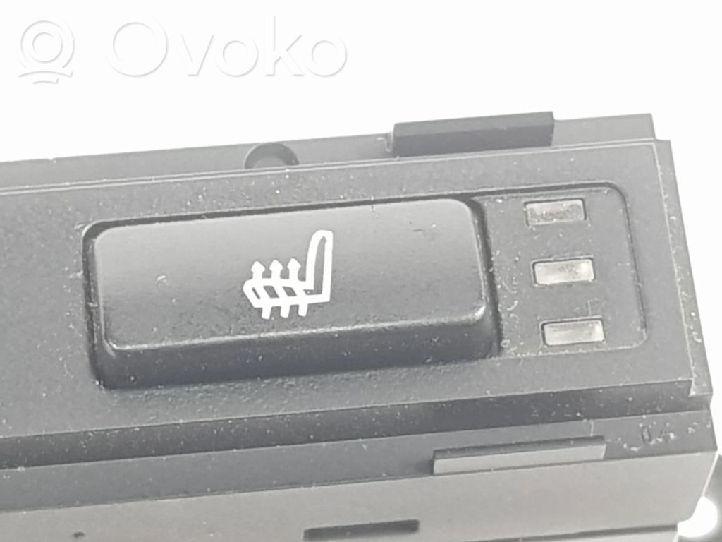 BMW 3 E36 Other switches/knobs/shifts 