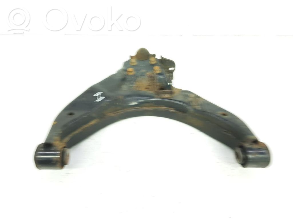Isuzu D-Max Querlenker vorne 